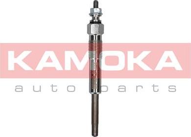 Kamoka KP035 - Glow Plug car-mod.net