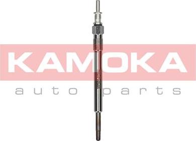Kamoka KP031 - Glow Plug car-mod.net