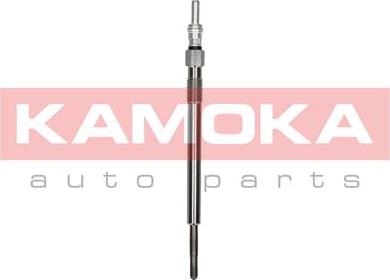 Kamoka KP038 - Glow Plug car-mod.net