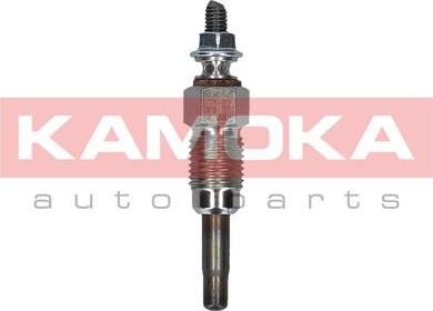 Kamoka KP020 - Glow Plug car-mod.net