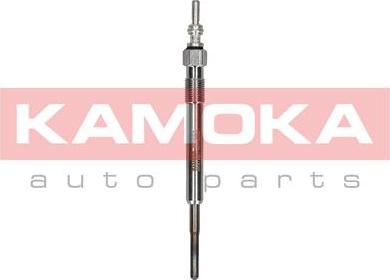 Kamoka KP021 - Glow Plug car-mod.net