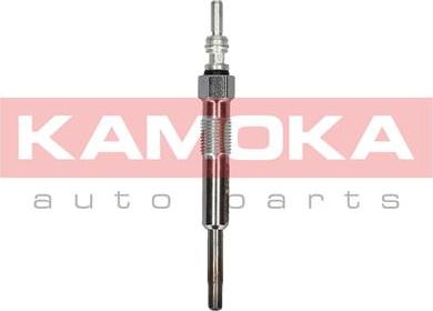 Kamoka KP022 - Glow Plug car-mod.net