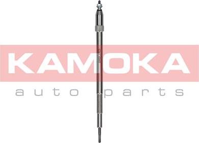 Kamoka KP075 - Glow Plug car-mod.net