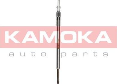 Kamoka KP072 - Glow Plug car-mod.net