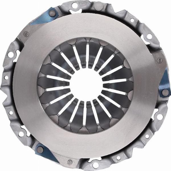 Kamoka PC021 - Clutch Pressure Plate car-mod.net