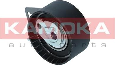 Kamoka R0540 - Tensioner Pulley, timing belt car-mod.net