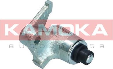 Kamoka R0504 - Tensioner Lever, timing belt car-mod.net