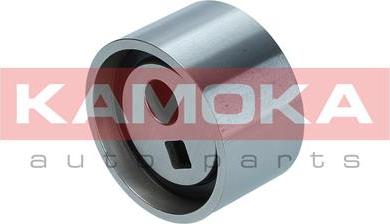 Kamoka R0515 - Tensioner Pulley, timing belt car-mod.net