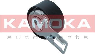 Kamoka R0539 - Tensioner Pulley, timing belt car-mod.net