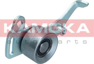 Kamoka R0534 - Tensioner Pulley, timing belt car-mod.net