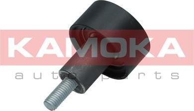 Kamoka R0529 - Tensioner Pulley, timing belt car-mod.net