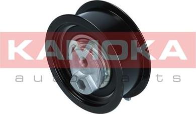 Kamoka R0526 - Tensioner Pulley, timing belt car-mod.net