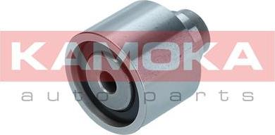 Kamoka R0527 - Deflection / Guide Pulley, timing belt car-mod.net