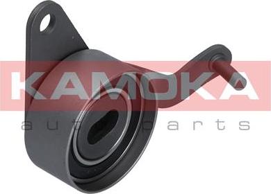 Kamoka R0085 - Tensioner Pulley, timing belt car-mod.net