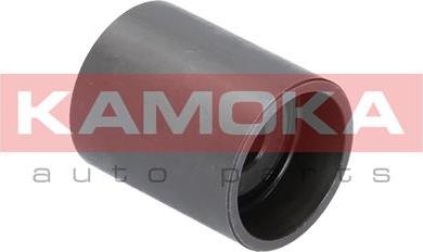 Kamoka R0140 - Deflection / Guide Pulley, timing belt car-mod.net
