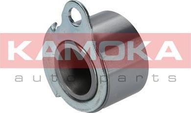 Kamoka R0154 - Tensioner Pulley, timing belt car-mod.net