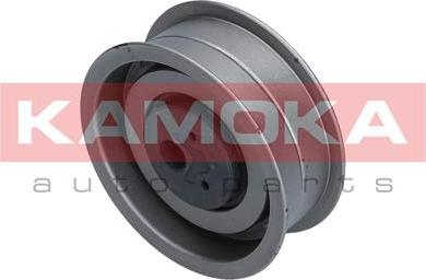 Kamoka R0111 - Tensioner Pulley, timing belt car-mod.net
