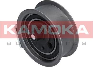 Kamoka R0206 - Tensioner Pulley, timing belt car-mod.net