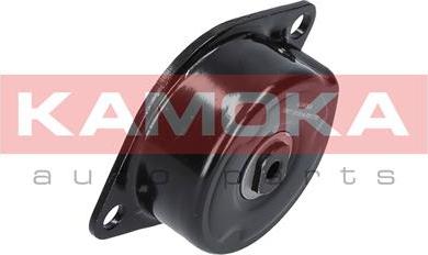 Kamoka R0217 - Belt Tensioner, v-ribbed belt car-mod.net