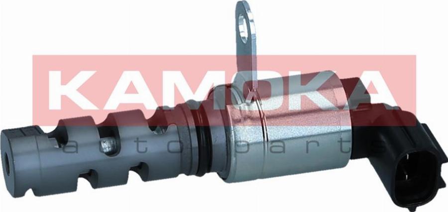 Kamoka RA049 - Control Valve, camshaft adjustment car-mod.net
