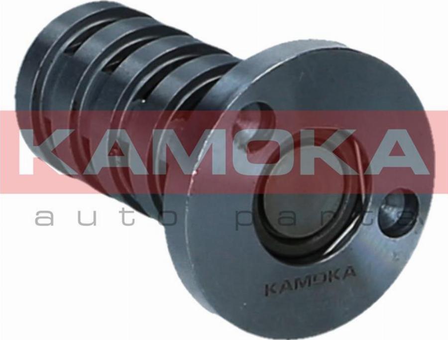 Kamoka RA026 - Control Valve, camshaft adjustment car-mod.net