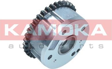 Kamoka RV002 - Camshaft Adjuster car-mod.net
