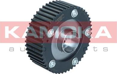 Kamoka RV007 - Camshaft Adjuster car-mod.net