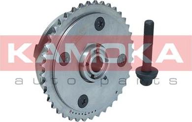 Kamoka RV013 - Camshaft Adjuster car-mod.net