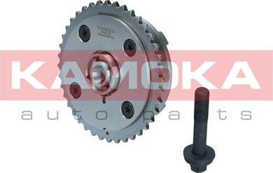 Kamoka RV012 - Camshaft Adjuster car-mod.net