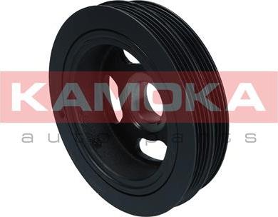 Kamoka RW093 - Belt Pulley, crankshaft car-mod.net