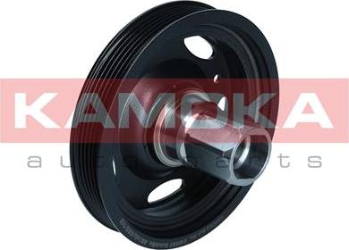 Kamoka RW092 - Belt Pulley, crankshaft car-mod.net