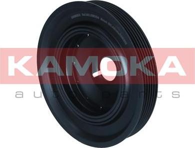 Kamoka RW054 - Belt Pulley, crankshaft car-mod.net