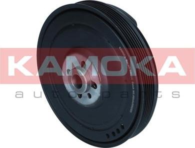 Kamoka RW065 - Belt Pulley, crankshaft car-mod.net