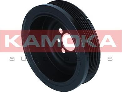 Kamoka RW066 - Belt Pulley, crankshaft car-mod.net