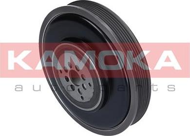 Kamoka RW004 - Belt Pulley, crankshaft car-mod.net