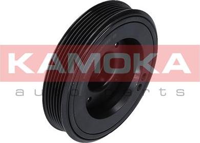 Kamoka RW002 - Belt Pulley, crankshaft car-mod.net