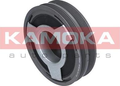 Kamoka RW007 - Belt Pulley, crankshaft car-mod.net