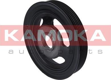 Kamoka RW018 - Belt Pulley, crankshaft car-mod.net