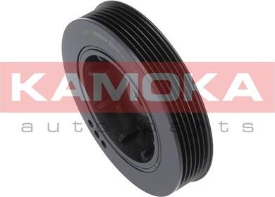 Kamoka RW034 - Belt Pulley, crankshaft car-mod.net