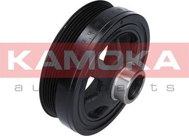 Kamoka RW029 - Belt Pulley, crankshaft car-mod.net