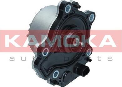 Kamoka T9005 - Water Pump car-mod.net