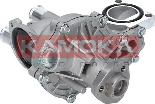 Kamoka T0043 - Water Pump car-mod.net