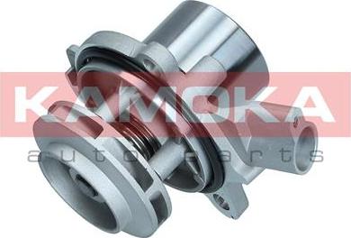 Kamoka T0280 - Water Pump car-mod.net