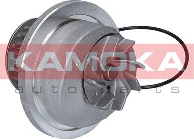 Kamoka T0235 - Water Pump car-mod.net