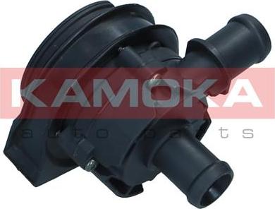 Kamoka T8003 - Water Pump car-mod.net