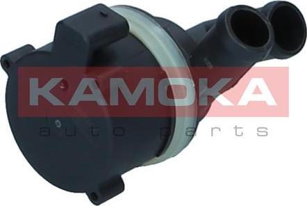 Kamoka T8002 - Water Pump car-mod.net