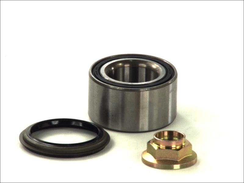 Kanaco H13012 - Bearing Kit, wheel hub car-mod.net