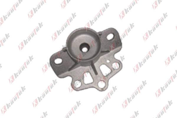 Kautek AF-SM005 - Top Strut Mounting car-mod.net