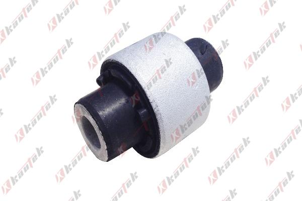 Kautek AU-BS091 - Bush of Control / Trailing Arm car-mod.net