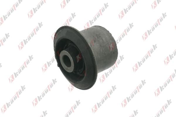 Kautek AU-BS040 - Bush of Control / Trailing Arm car-mod.net